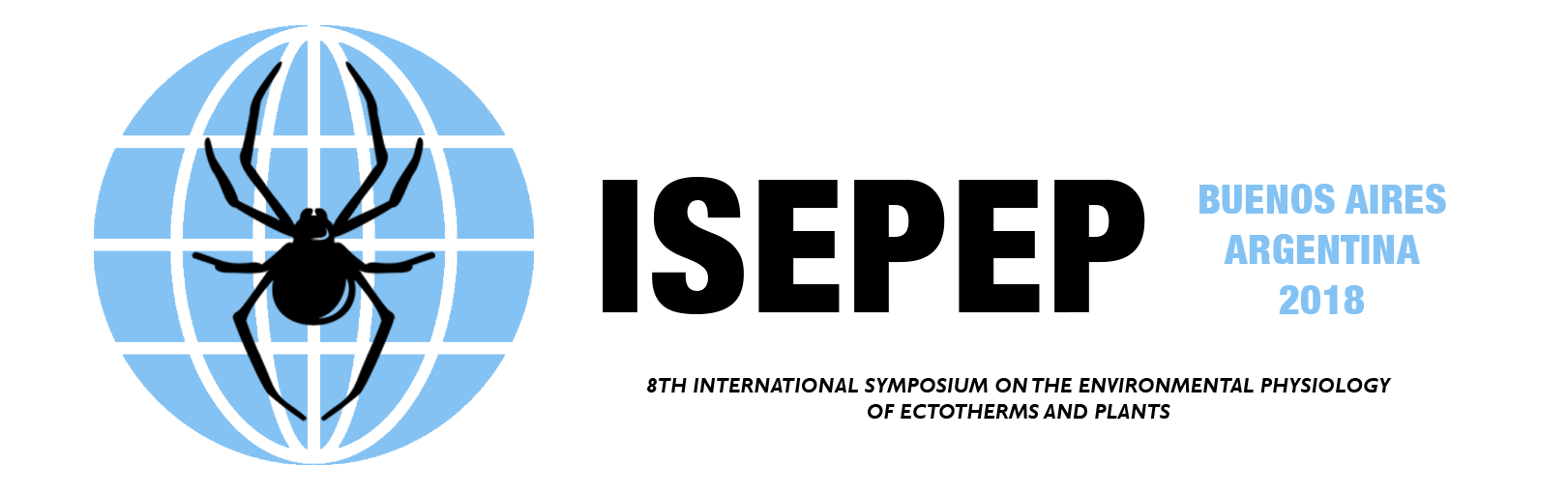  Logo Header Menu